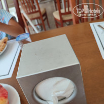 фото из отзыва ID 2245710