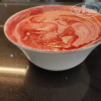 фото из отзыва ID 2245710