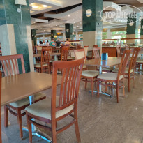 фото из отзыва ID 2245710