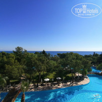 фото из отзыва ID 2245717