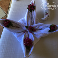 фото из отзыва ID 2245758