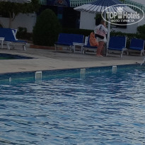 фото из отзыва ID 2245749