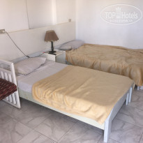 фото из отзыва ID 2245784