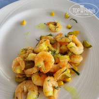 фото из отзыва ID 2245812