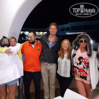 фото из отзыва ID 2245827