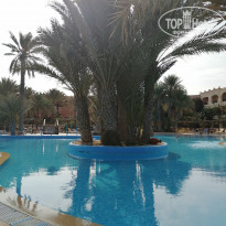 фото из отзыва ID 2245844