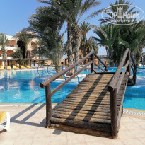 фото из отзыва ID 2245844