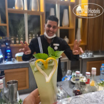 фото из отзыва ID 2245856