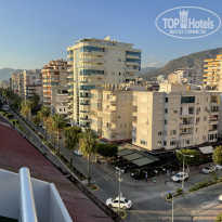 фото из отзыва ID 2245906