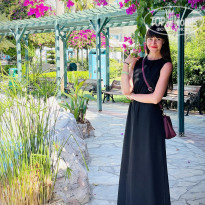 фото из отзыва ID 2245906