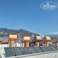 фото из отзыва ID 2245917