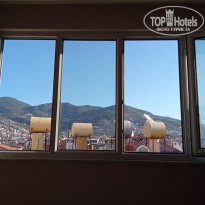 фото из отзыва ID 2245917