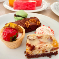 фото из отзыва ID 2245917