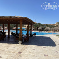 фото из отзыва ID 2245972