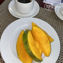 фото из отзыва ID 2245965