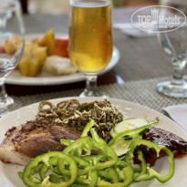 фото из отзыва ID 2245965