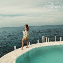 фото из отзыва ID 2245965