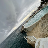 фото из отзыва ID 2245965