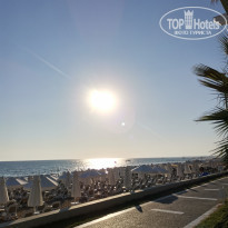 фото из отзыва ID 2245945