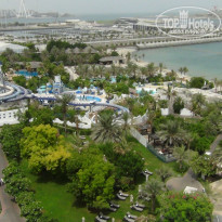 фото из отзыва ID 2245978