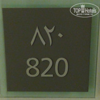 фото из отзыва ID 2245978