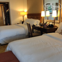 фото из отзыва ID 2245978