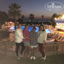 фото из отзыва ID 2245983