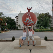 фото из отзыва ID 2245961