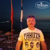 фото из отзыва ID 2245961