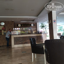 фото из отзыва ID 2245999