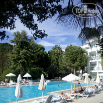 фото из отзыва ID 2245989