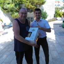 фото из отзыва ID 2245989