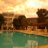 фото из отзыва ID 2245989