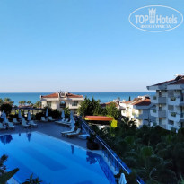 фото из отзыва ID 2246043