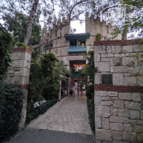 фото из отзыва ID 2246054