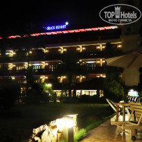 фото из отзыва ID 2246056