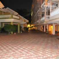 фото из отзыва ID 2246056