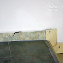 фото из отзыва ID 2246069