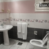 фото из отзыва ID 2246097