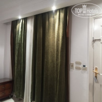 фото из отзыва ID 2246097