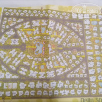 фото из отзыва ID 2246097