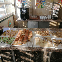 фото из отзыва ID 2246062