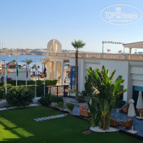 фото из отзыва ID 2245502