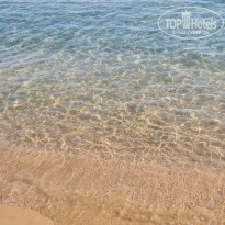 фото из отзыва ID 2245502