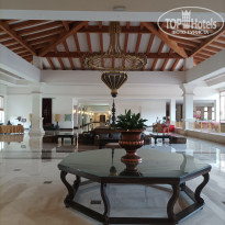 фото из отзыва ID 2246077