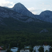 фото из отзыва ID 2246077