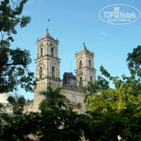 фото из отзыва ID 2245791