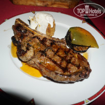 фото из отзыва ID 2245791