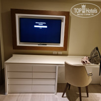 фото из отзыва ID 2246166