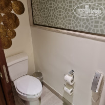 фото из отзыва ID 2246166